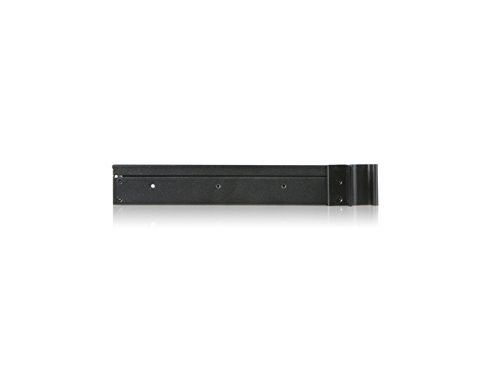 1u Nas Chassis Case Rackmount für ATX Micro Motherboard Niedrigprofil Hinterhalter