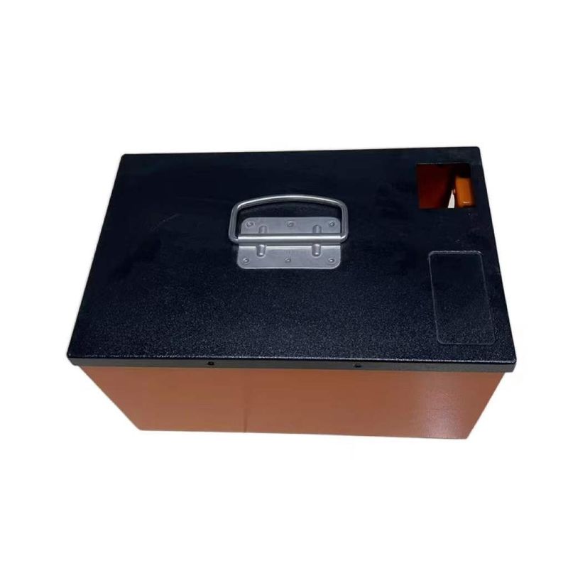 Fabrikmaßnahme OEM 1U 2U 3U 4U Serverchassis, Schrank, Blechverarbeitung, Herstellung von Edelstahl