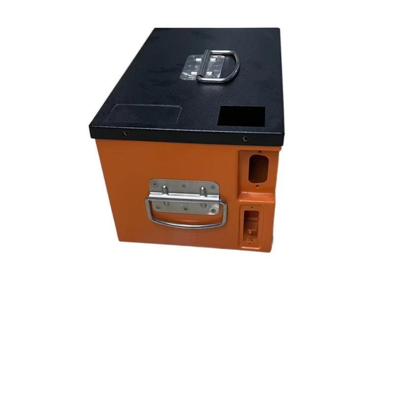 Fabrikmaßnahme OEM 1U 2U 3U 4U Serverchassis, Schrank, Blechverarbeitung, Herstellung von Edelstahl