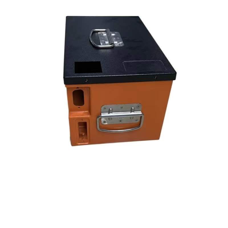 Fabrikmaßnahme OEM 1U 2U 3U 4U Serverchassis, Schrank, Blechverarbeitung, Herstellung von Edelstahl
