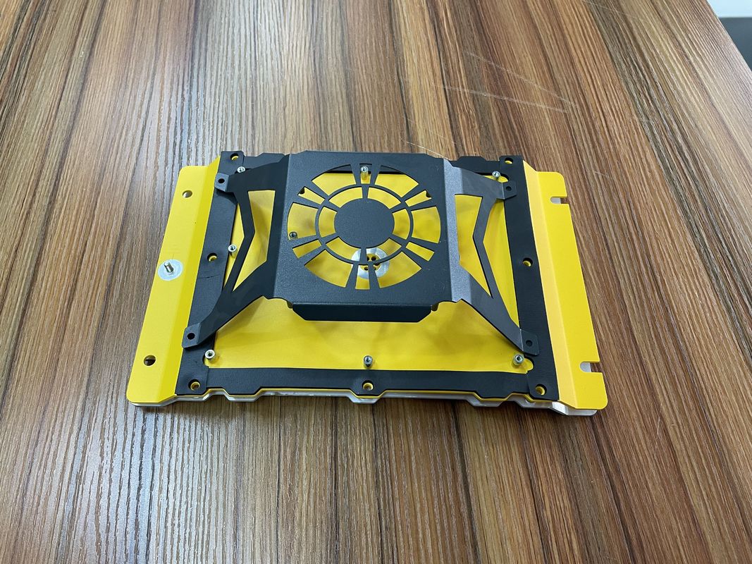 Profihersteller Hochwertige Werbeprodukte OEM Customized Blechmetall Stamping Biegen Zubehörteile