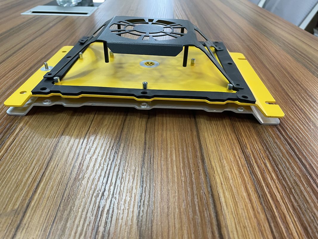 Profihersteller Hochwertige Werbeprodukte OEM Customized Blechmetall Stamping Biegen Zubehörteile
