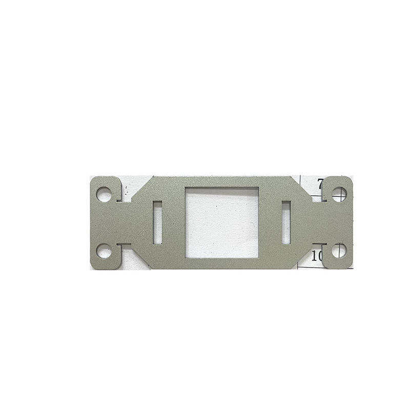 Produkte für die Herstellung von Metallblechen mit hoher Präzision