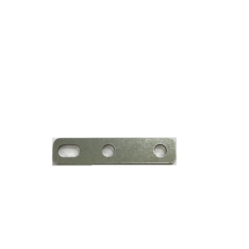 Produkte für die Herstellung von Metallblechen mit hoher Präzision