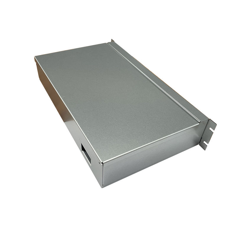 Auf Wunsch aus Edelstahl, Aluminium, Laserschneiden, Prototypen, Stempeln, Biegen, Blechplatten, Metallfabrikationen, Stahlgehäuse