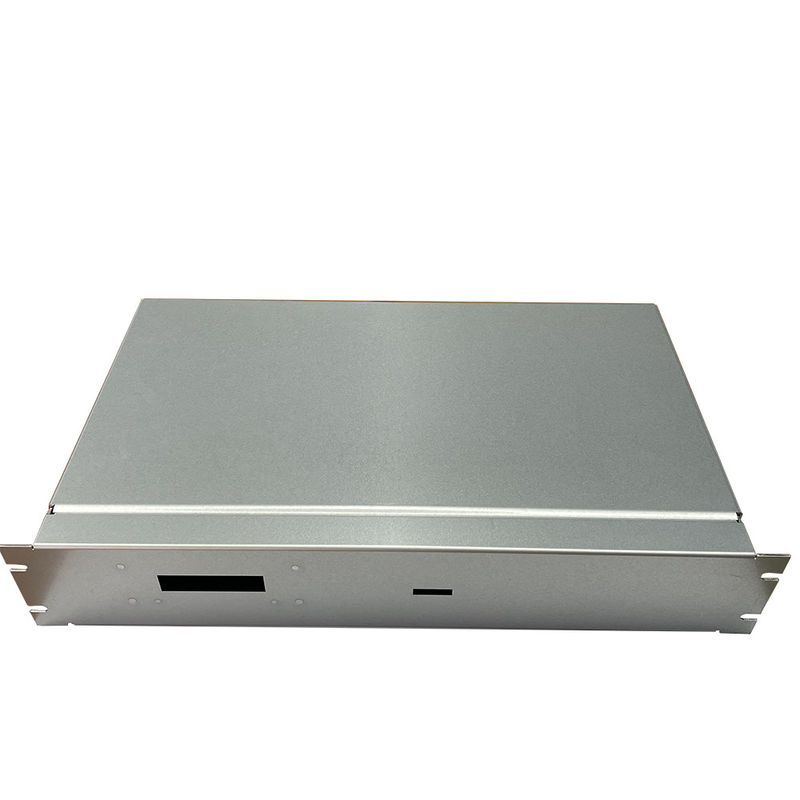 Auf Wunsch aus Edelstahl, Aluminium, Laserschneiden, Prototypen, Stempeln, Biegen, Blechplatten, Metallfabrikationen, Stahlgehäuse