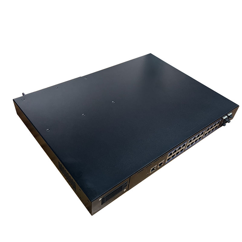 24 Bay Festplatte Custom Server Chassis Halter Elektronische Metallschrank Server 1U 2U