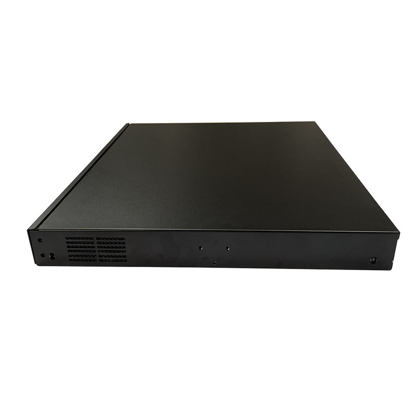 Lenovo Blade Custom Server Chassis Rack Mount Gehäuse 4U / 1U Rack Mount PC Gehäuse