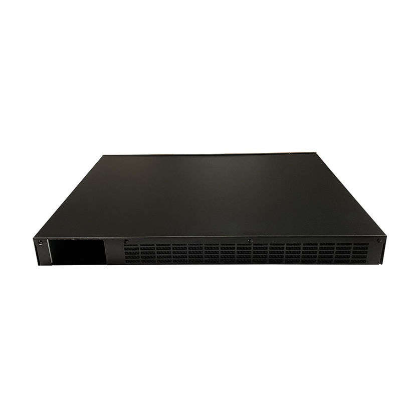 Lenovo Blade Custom Server Chassis Rack Mount Gehäuse 4U / 1U Rack Mount PC Gehäuse